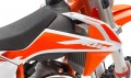 KTM 50 SX 2020