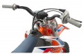 KTM 50 SX FACTORY EDITION 2022