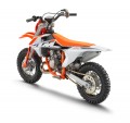 KTM 50 SX MINI 2023