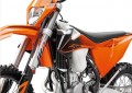 KTM 500 EXC-F 2020