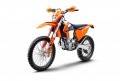 KTM 500 EXC-F 2022