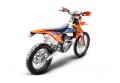 KTM 500 EXC-F 2022