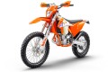 KTM 500 EXC-F 2023