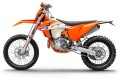 KTM 500 EXC-F 2023