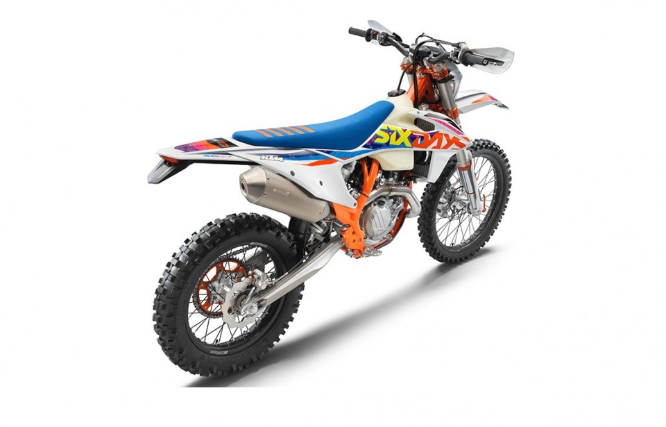 archiwum-ktm-ktm-500-exc-f-six-days-2022