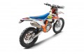 KTM 500 EXC-F SIX DAYS 2022