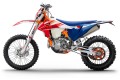 KTM 500 EXC-F SIX DAYS 2023