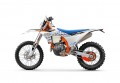 KTM 500 EXC-F SIX DAYS ARGENTINA 2024