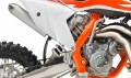 KTM 65 SX 2020
