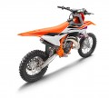 KTM 65 SX 2024