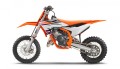 KTM 65 SX 2025