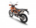 KTM 690 ENDURO R 2022