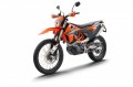 KTM 690 ENDURO R 2022
