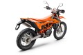 KTM 690 ENDURO R 2024