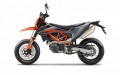 KTM 690 SMC-R MY2022