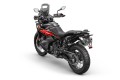 KTM 790 Adventure 2024 (czarny)