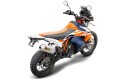 KTM 790 ADVENTURE R RALLY 2020
