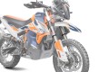 KTM 790 ADVENTURE R RALLY 2020