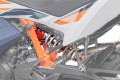 KTM 790 ADVENTURE R RALLY 2020