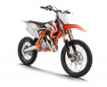 KTM 85 SX 2021 (KOŁA 19/16)