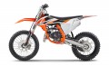 KTM 85 SX 2021 (KOŁA 19/16)