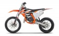 KTM 85 SX 2022 (KOŁA 17/14)