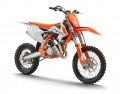 KTM 85 SX 2023 (KOŁA 19/16)