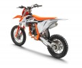 KTM 85 SX 2023 (KOŁA 19/16)