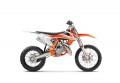 KTM 85 SX 2020 19/16