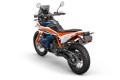 KTM 890 ADVENTURE R 2024
