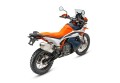 KTM 890 ADVENTURE R 2025