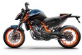 KTM 890 DUKE R 2023