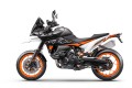 KTM 890 SMT 2024