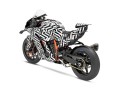 KTM 990 RC R 2025 (PROTOTYPE)