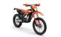 KTM FREERIDE E 2025