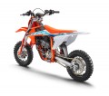 KTM SX-E3 2023 / WYPRZEDANY