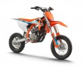 KTM SX-E5 2024