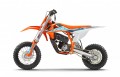 KTM SX-E5 2024