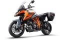 PROMOCJA! | KTM 1290 SUPER DUKE GT 2024