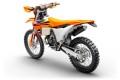 PROMOCJA! | KTM 150 EXC 2024