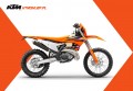 PROMOCJA! | KTM 250 EXC 2024