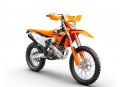 PROMOCJA! | KTM 250 EXC 2024