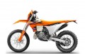 PROMOCJA! | KTM 250 EXC 2024