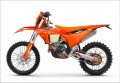 PROMOCJA! | KTM 250 EXC-F SIX DAYS SPAIN 2025