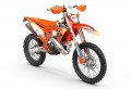 PROMOCJA! | KTM 300 EXC CHAMPION EDITION 2025