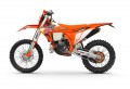 PROMOCJA! | KTM 300 EXC CHAMPION EDITION 2025
