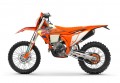 PROMOCJA! | KTM 350 EXC-F CHAMPION EDITION 2025