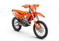 PROMOCJA! | KTM 350 EXC-F SIX DAYS SPAIN 2025