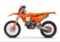 PROMOCJA! | KTM 350 EXC-F SIX DAYS SPAIN 2025