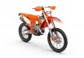 PROMOCJA! | KTM 450 EXC-F CHAMPION EDITION 2025